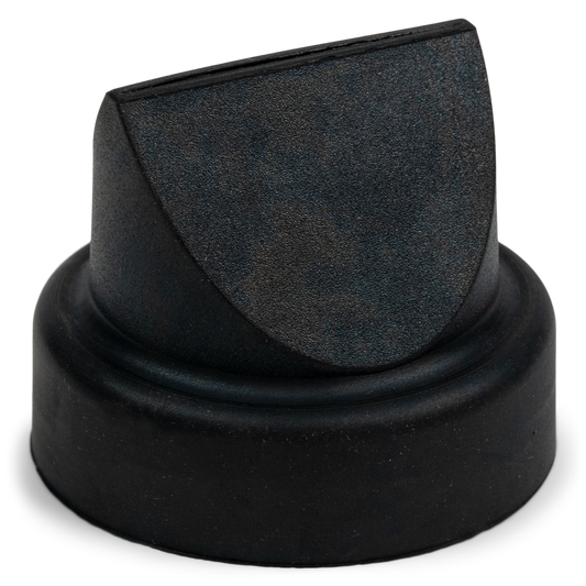 Valve for Donaldson Airbox