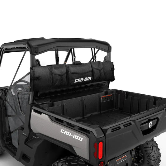 Double Gun Bag Can-Am Defender