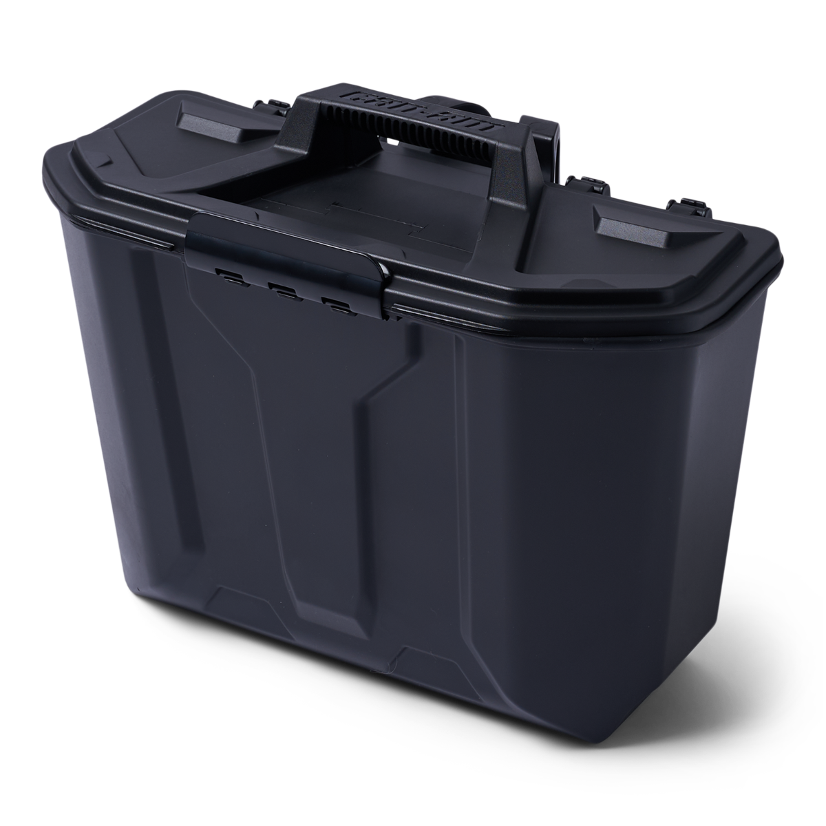 Removable Storage Bin - Passenger Can-Am Defender