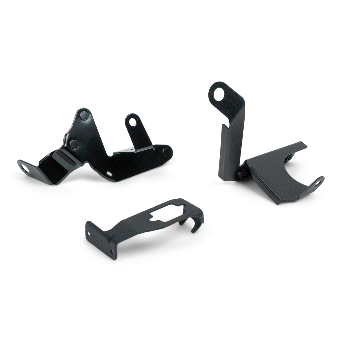 Hardware Adapter Kit