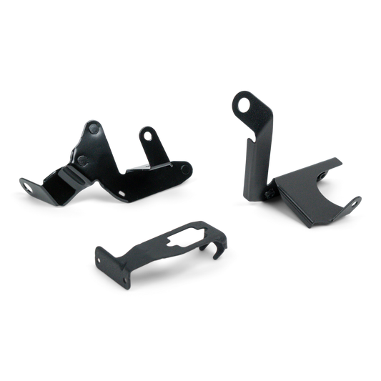 Hardware Adapter Kit