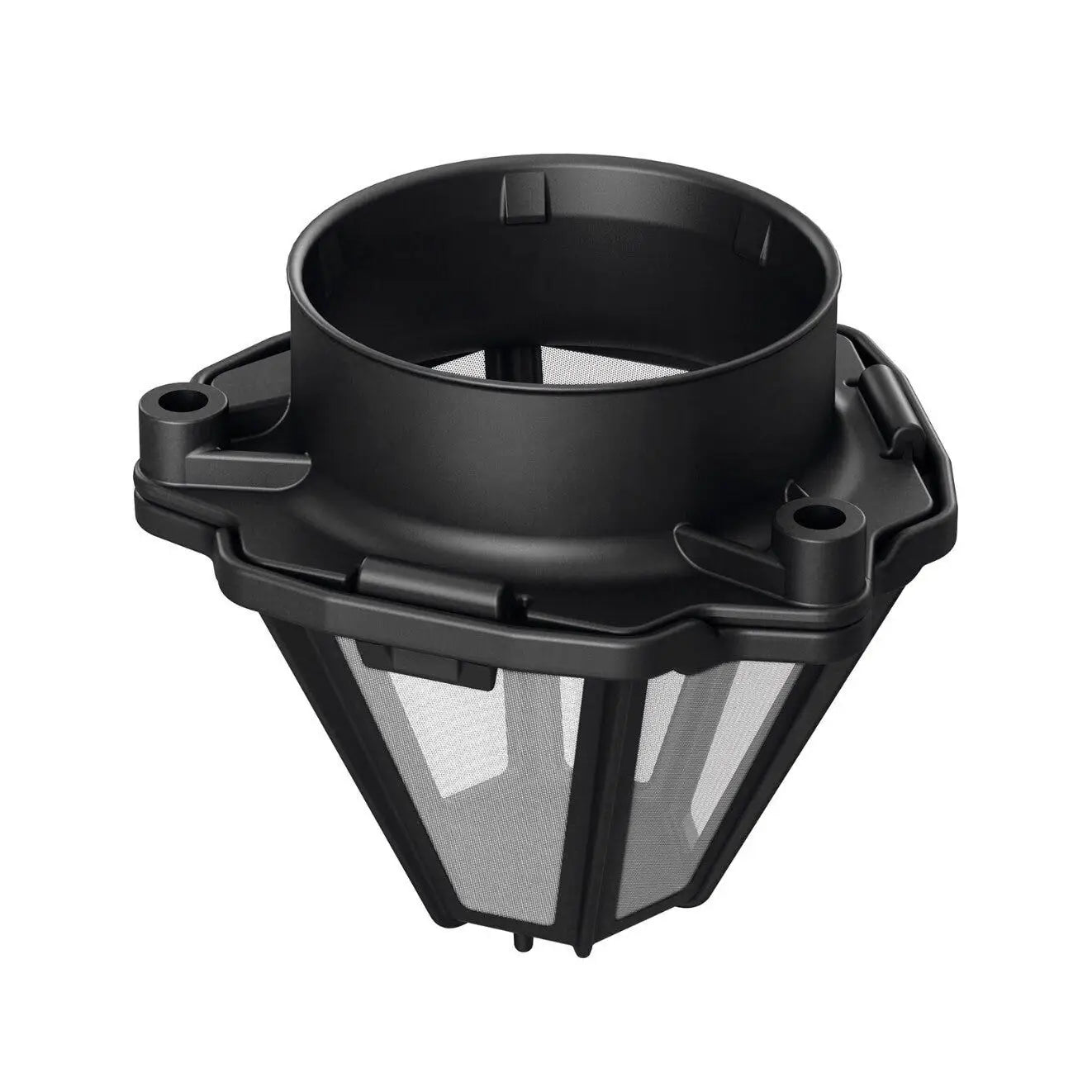 Air Intake Pre-Filter