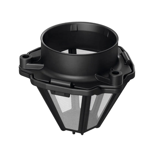 Air Intake Pre-Filter