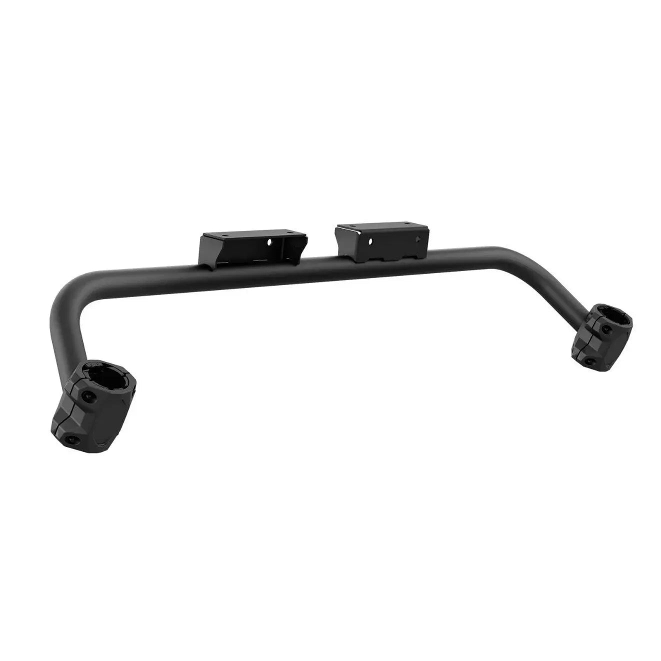 Gear Rail Can-Am Maverick Sport, Trail