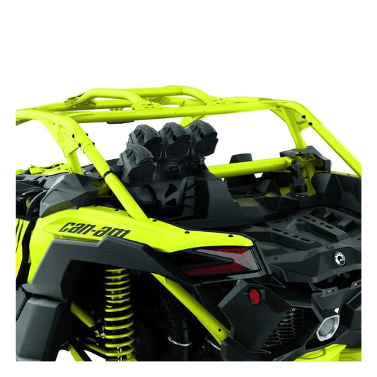 Snorkel Kit Can-Am Maverick X3