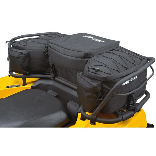 11.8 US Gal (45 L) Soft Storage Bag Can-Am