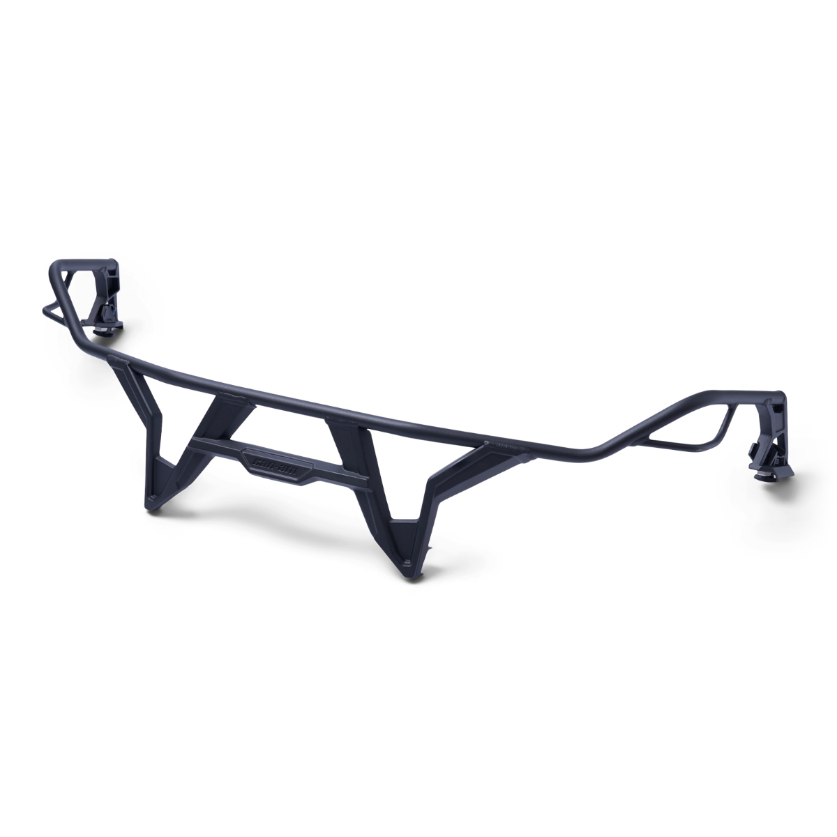 LinQ Rack Extension Can-Am