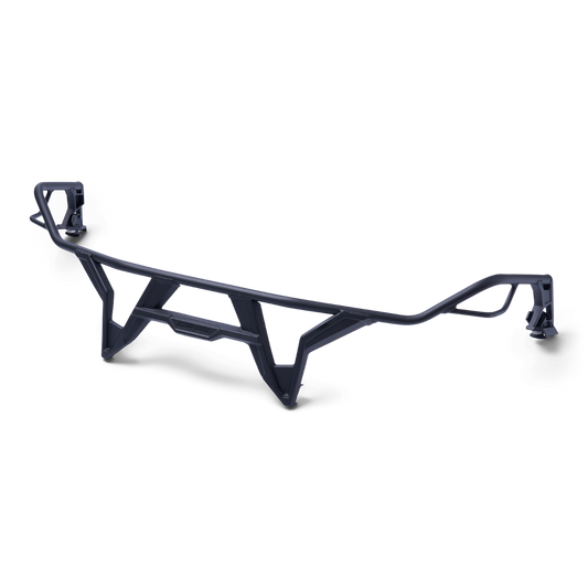LinQ Rack Extension Can-Am