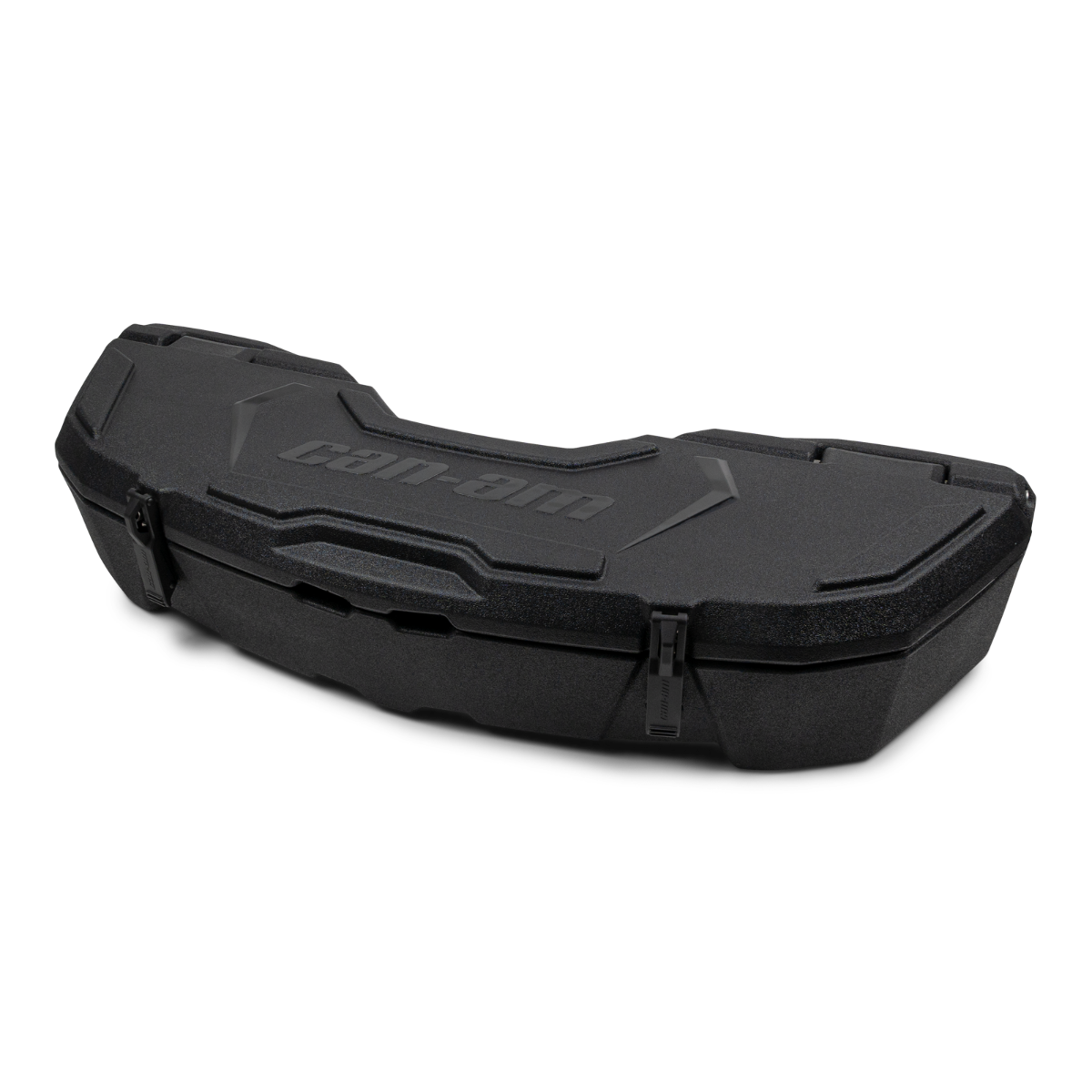 LinQ 12 US Gal (45 L) Cargo Box Can-Am