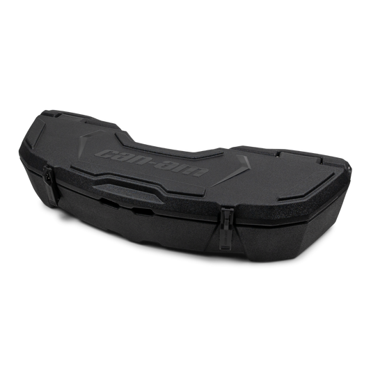 LinQ 12 US Gal (45 L) Cargo Box Can-Am