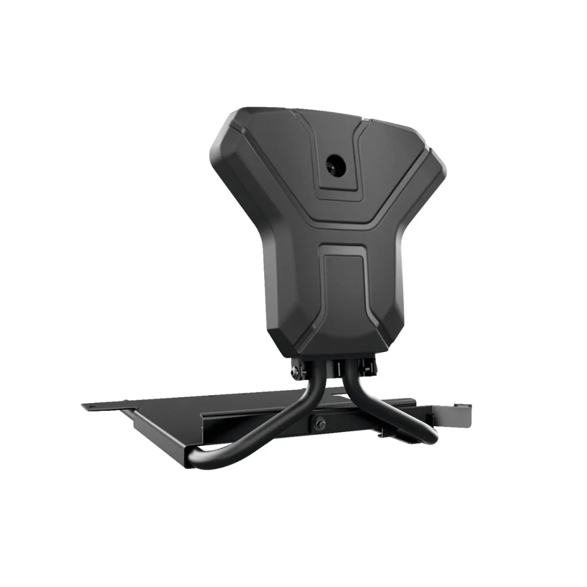 Driver Backrest Can-Am Outlander