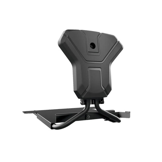 Driver Backrest Can-Am Outlander