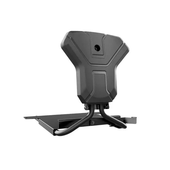 Driver Backrest Can-Am Outlander