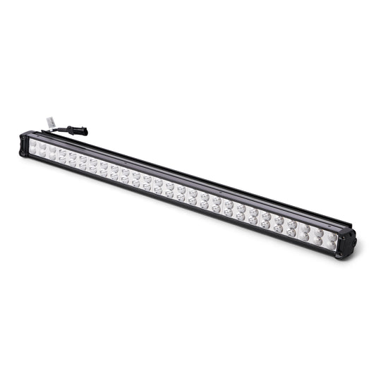 39 in. (99 cm) Double Stacked LED Light Bar (270W) Can-Am