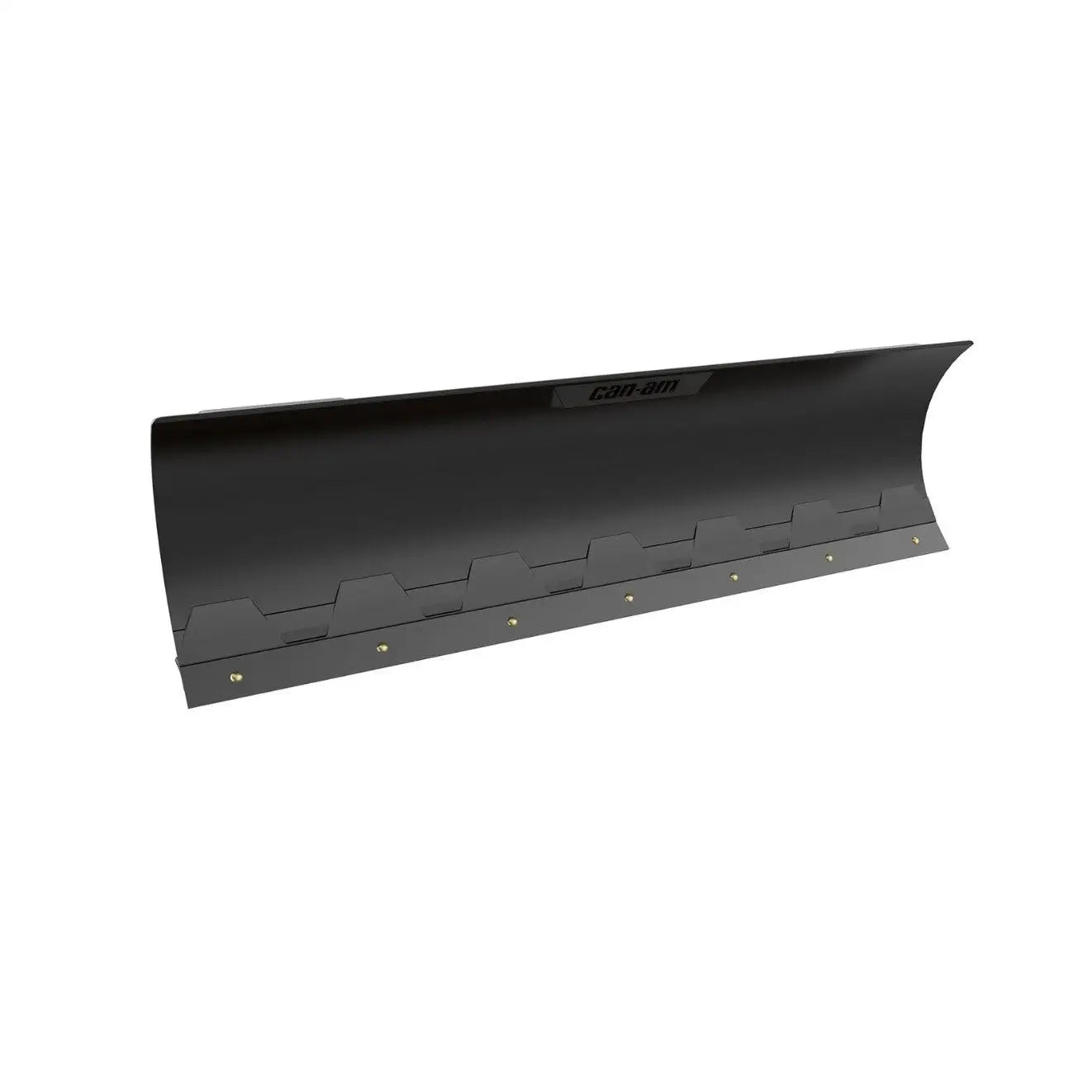 Can-Am ProMount Flex2 60 in. (152 cm) Blade