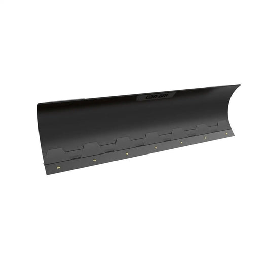 Can-Am ProMount Flex2 60 in. (152 cm) Blade