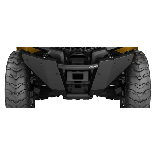 Extreme Front Bumper Can-Am Outlander