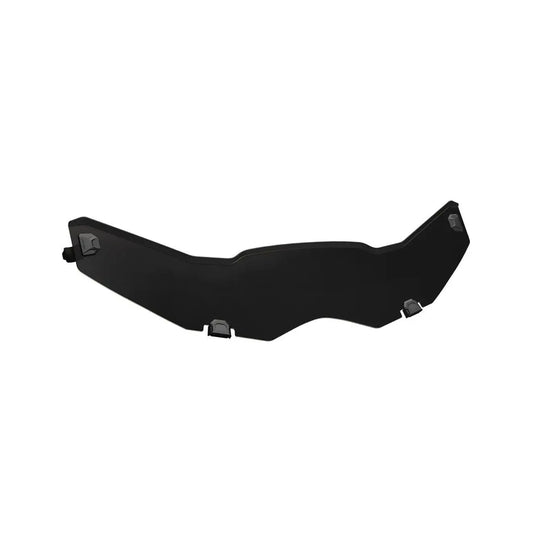 Tinted Half Windshield Can-Am Maverick X3
