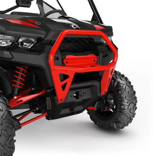 XT-P Front Bumper Can-Am Defender