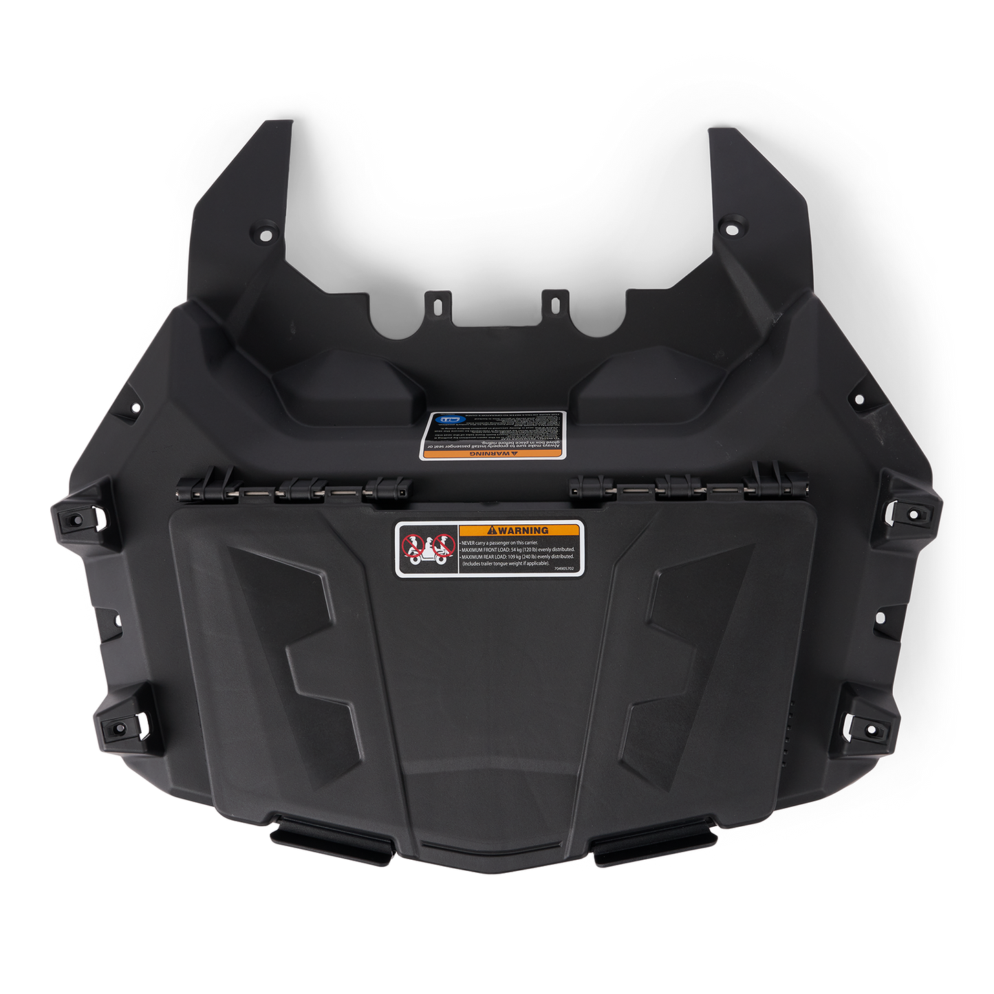 Storage Cover