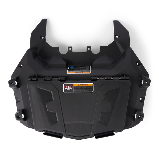 Storage Cover