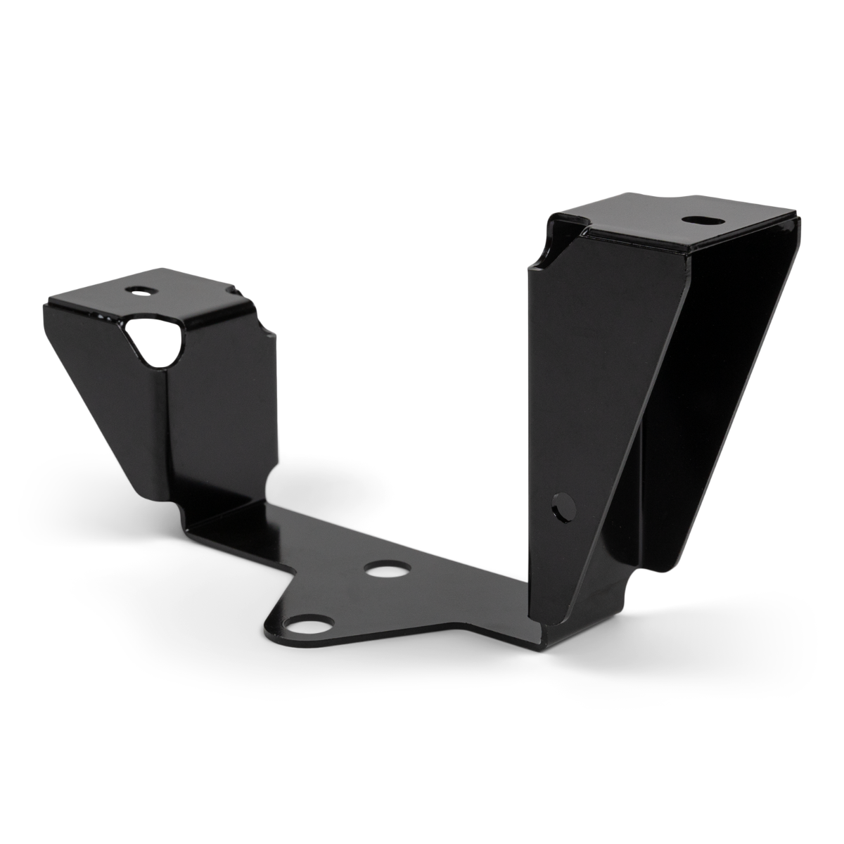 30ah Battery Holder Can-Am