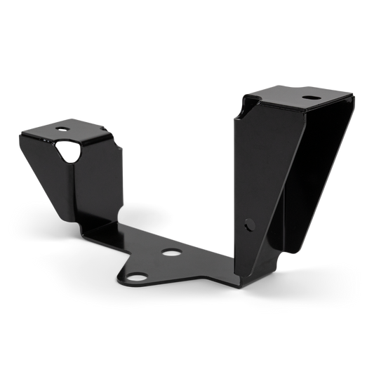 30ah Battery Holder Can-Am