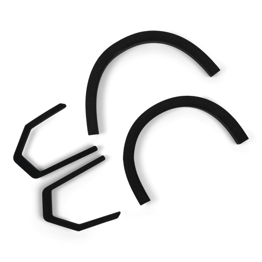 Cab Seal Kit Can-Am Maverick X3