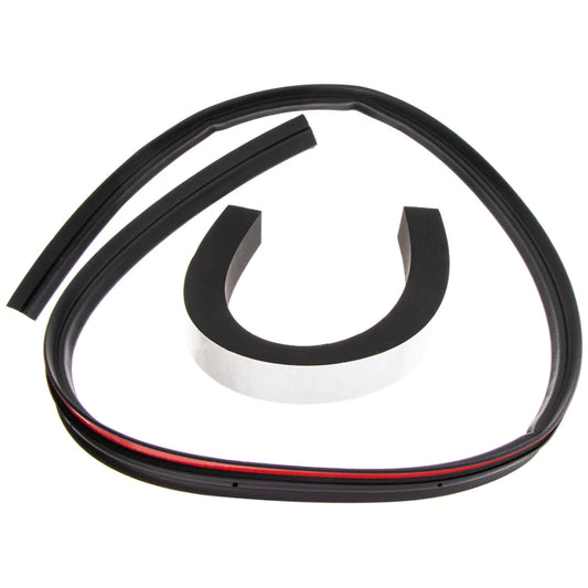Cab Seal Kit Can-Am Maverick X3