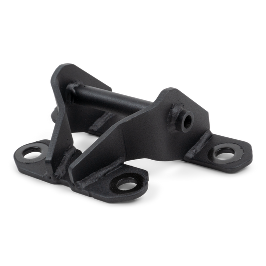 X rc / X mr Rear Tow Hook Can-Am Maverick X3