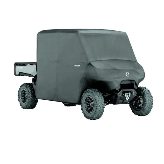 Trailering Cover Can-Am Defender MAX