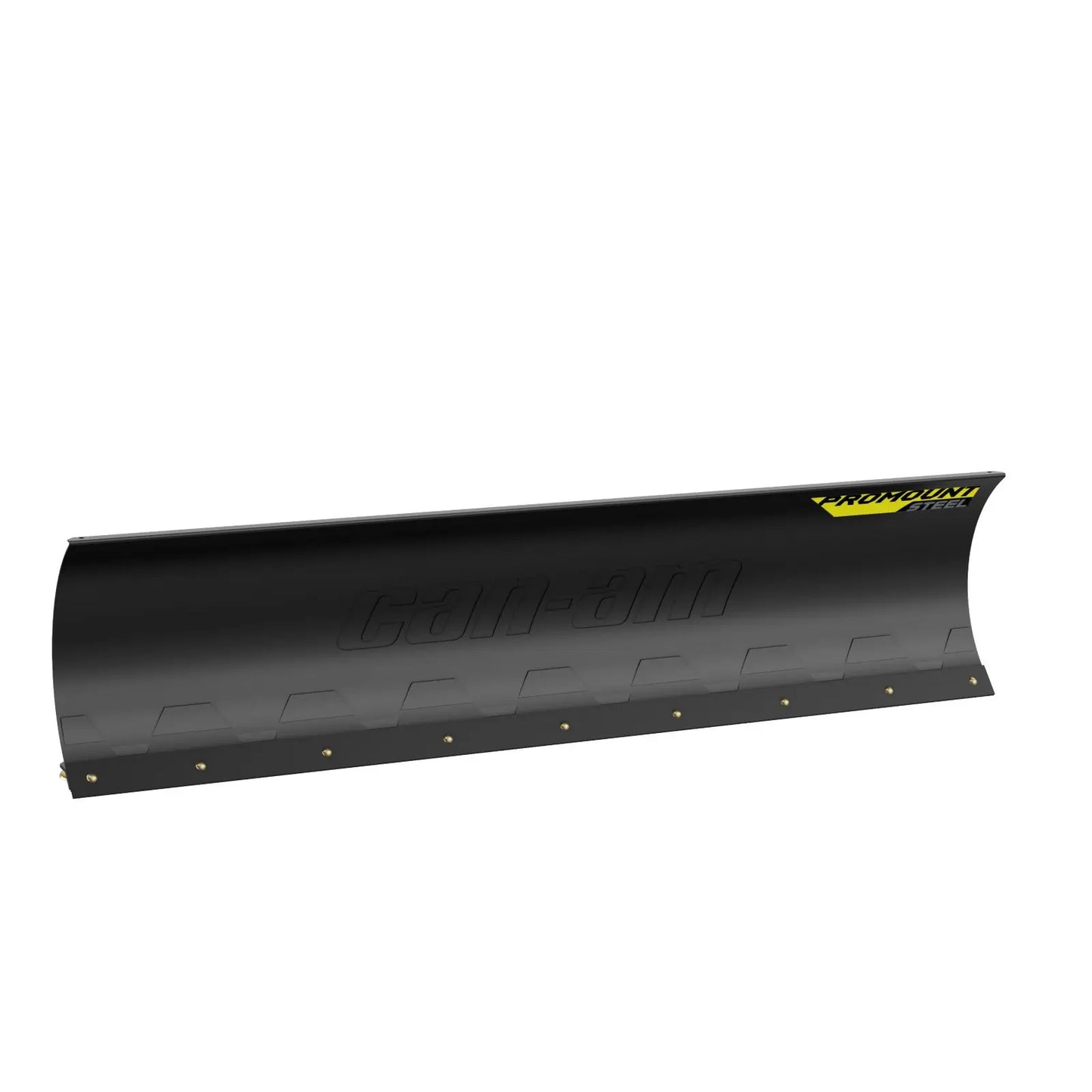 Can-Am ProMount Steel 72 in. (183 cm) Blade