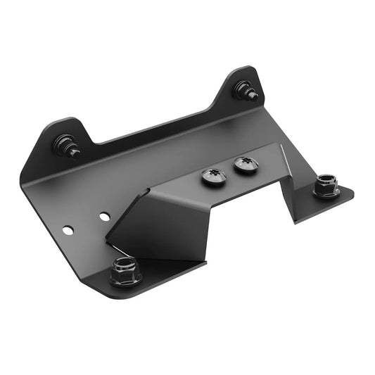 Sound Bar Mount Kit Can-Am