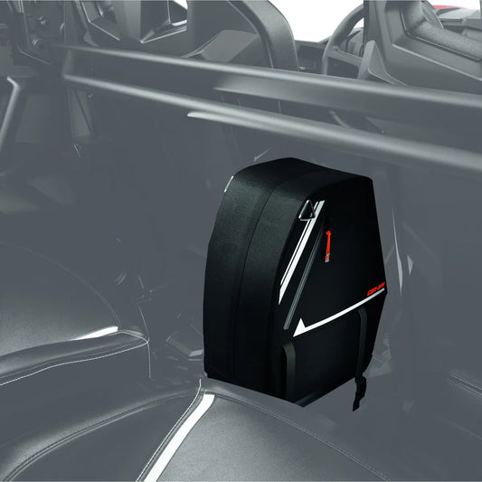 Removable Central Storage Bag Can-Am