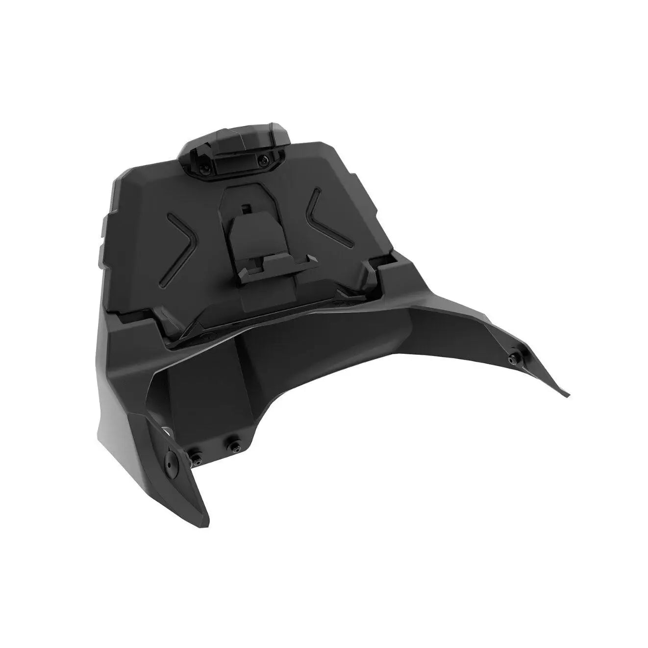 Electronic Device Holder Can-Am Outlander