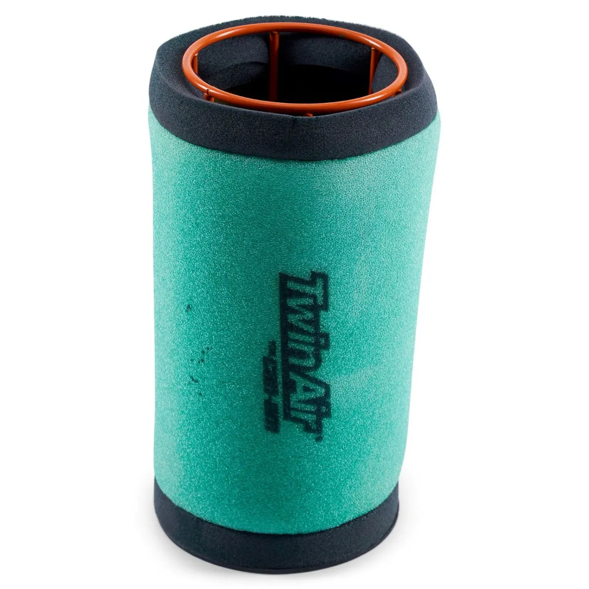 Foam Air Filter by TwinAir†