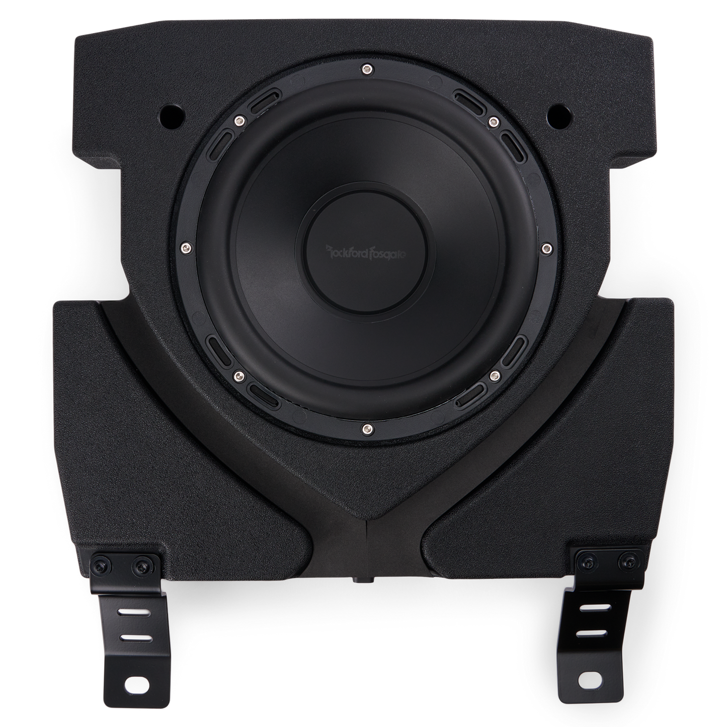 Can-Am Subwoofer