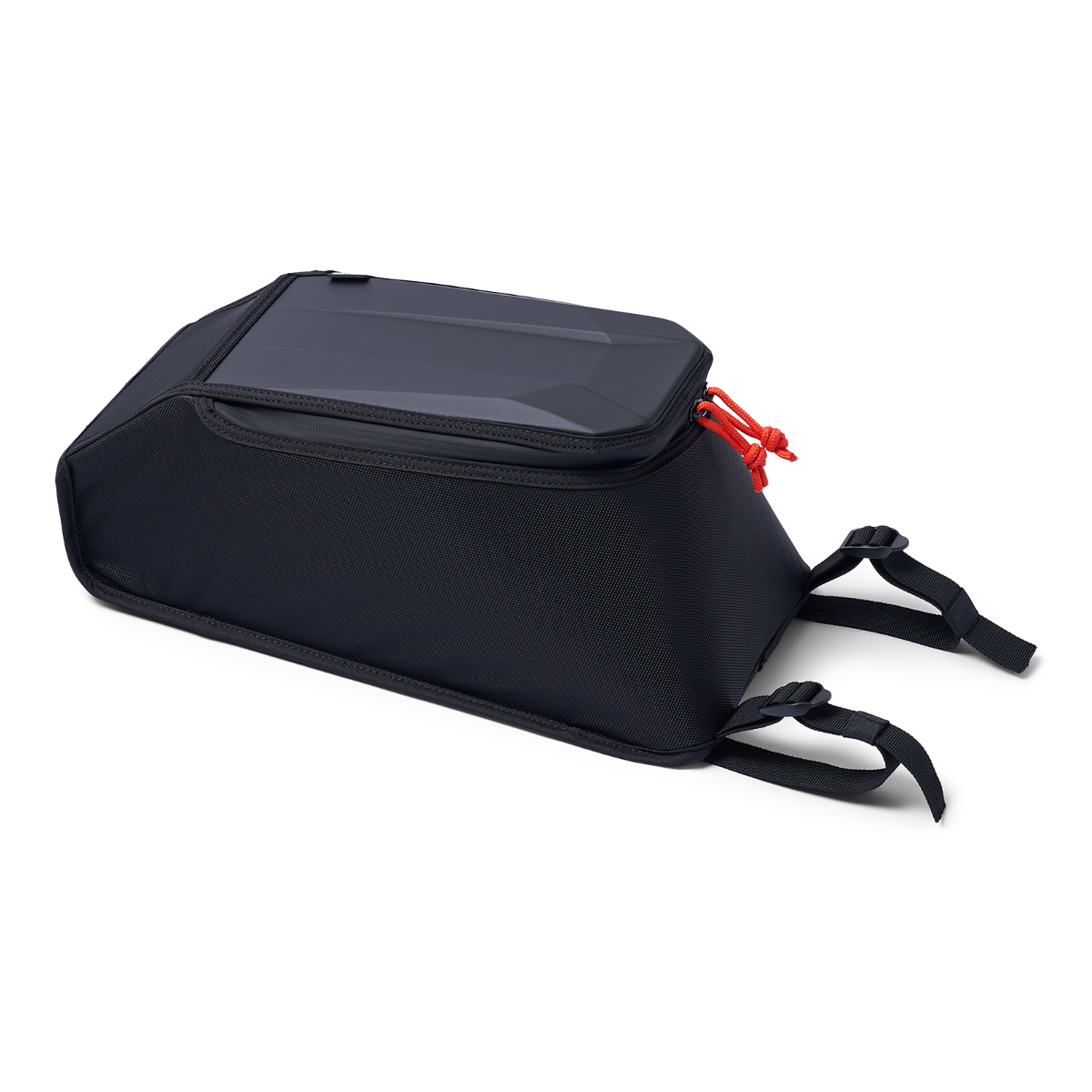 Shoulder Storage Bag Can-Am
