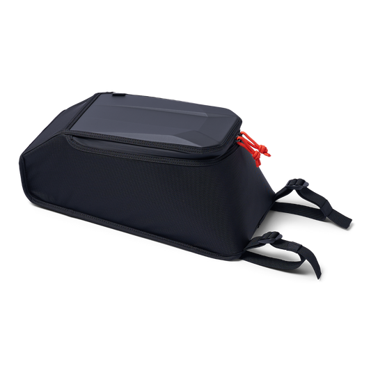 Shoulder Storage Bag Can-Am