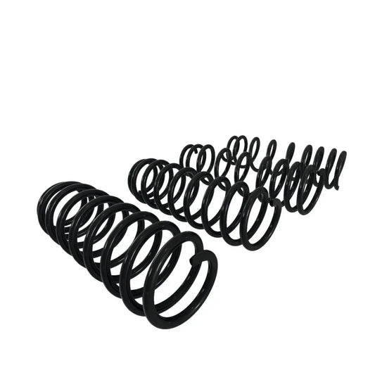 Heavy Duty Spring Kit Can-Am Defender