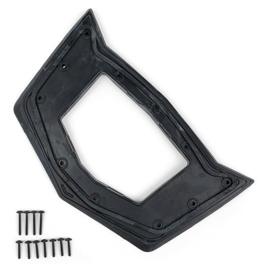 ProVent Roof Module Adapter Kit for Sport Roof Can-Am