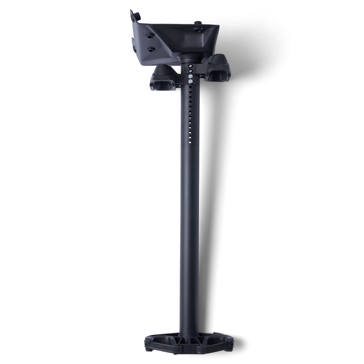 Dual Gun Holder Can-Am Defender