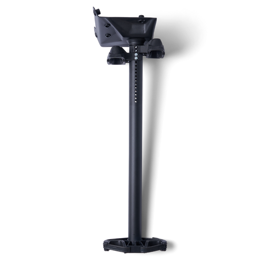 Dual Gun Holder Can-Am Defender