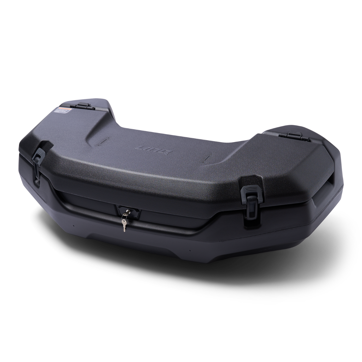 LinQ 31 US Gal (145 L) Trunk Box Can-Am Outlander
