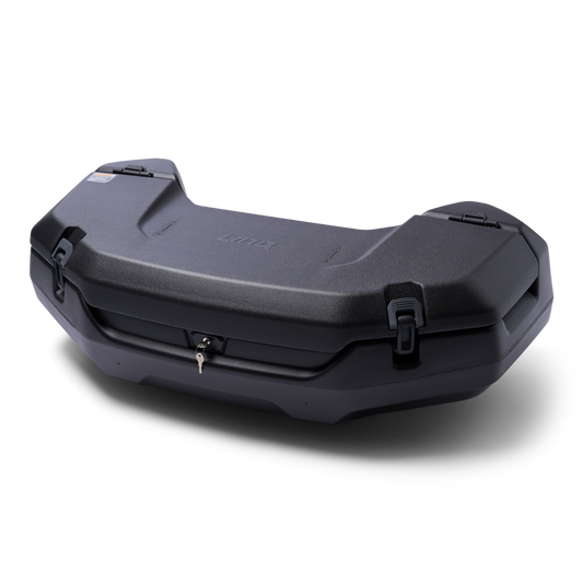 LinQ 31 US Gal (145 L) Trunk Box Can-Am Outlander
