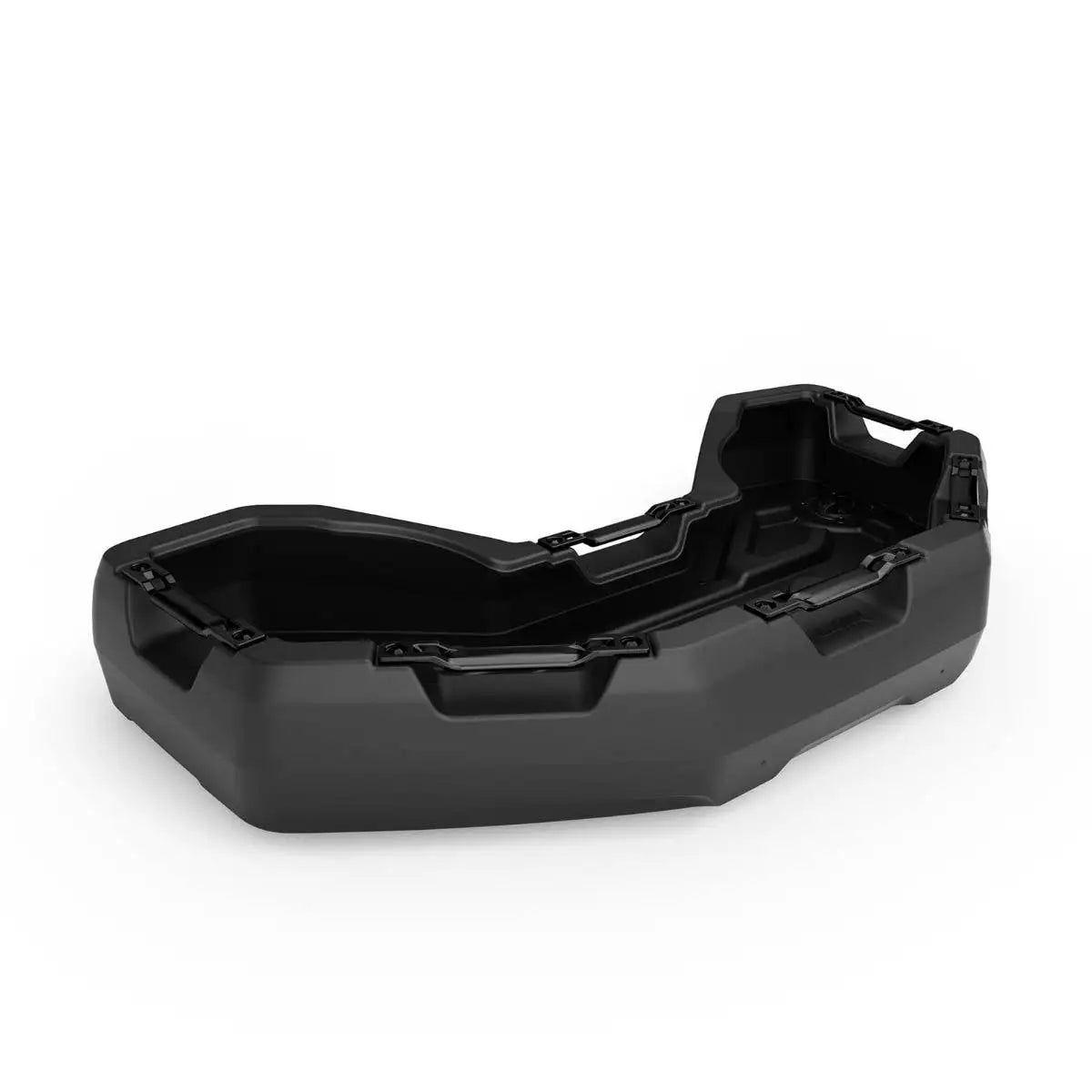 LinQ Cargo Basket  23 US Gal (90 L) Can-Am