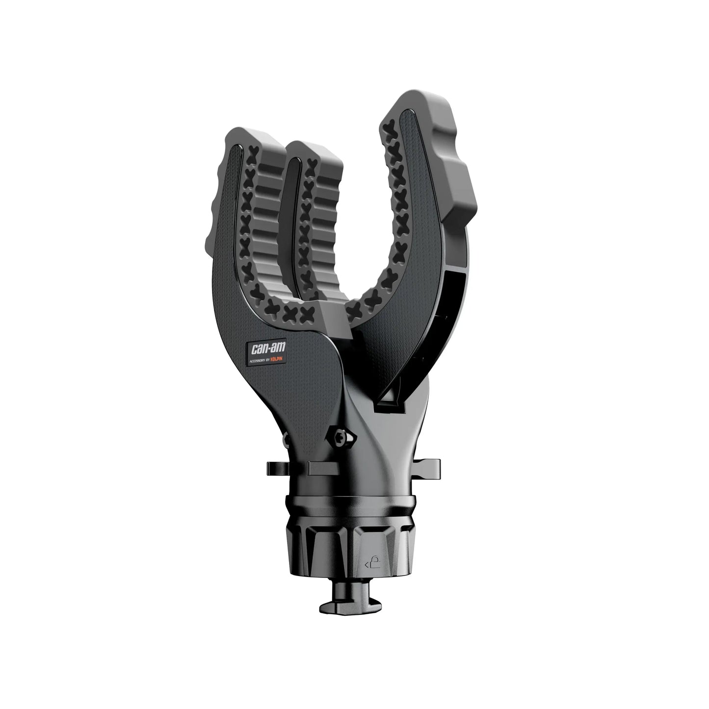 LinQ Gear Grips Can-Am
