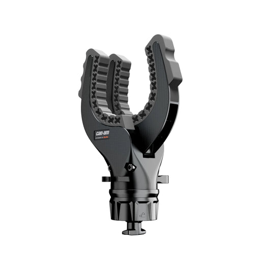 LinQ Gear Grips Can-Am