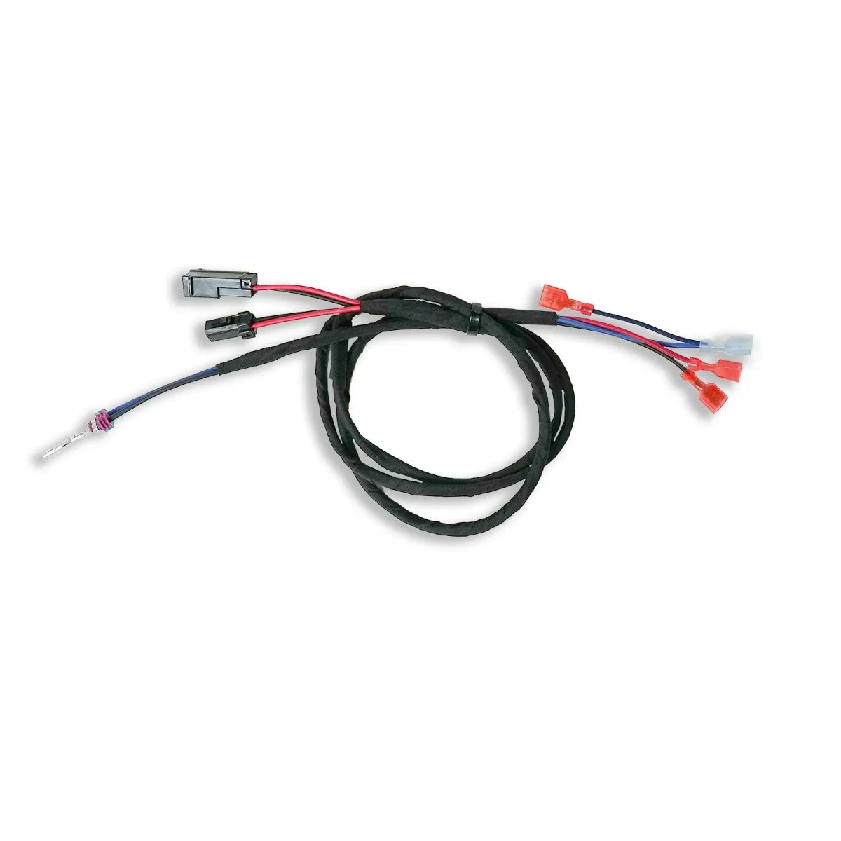 Light Power Cable Can-Am Outlander