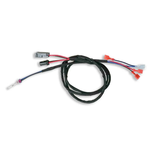 Light Power Cable Can-Am Outlander